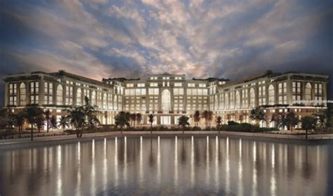 buy versace condominiums dubai